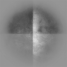 compass